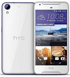 Замена экрана на телефоне HTC Desire 626d в Москве